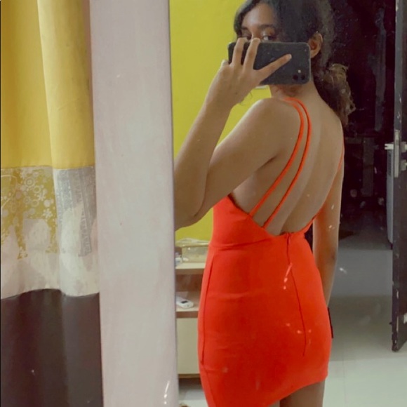 prarthananayak